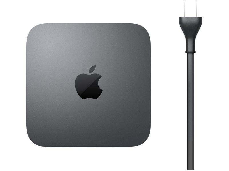 Apple Mac mini core i5 16GBメモリ 256GB Comprar Mac mini - Apple (BR)